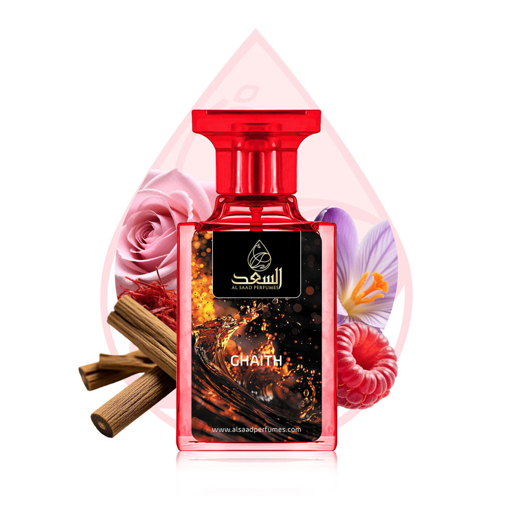Our Creation of Lv's Ombre Nomade