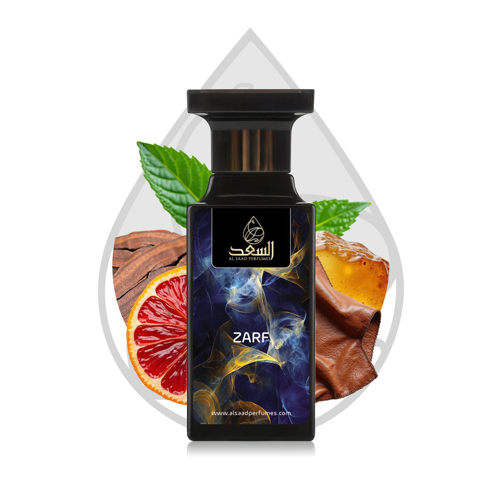 Our Creation of Paco Rabanne's One Million