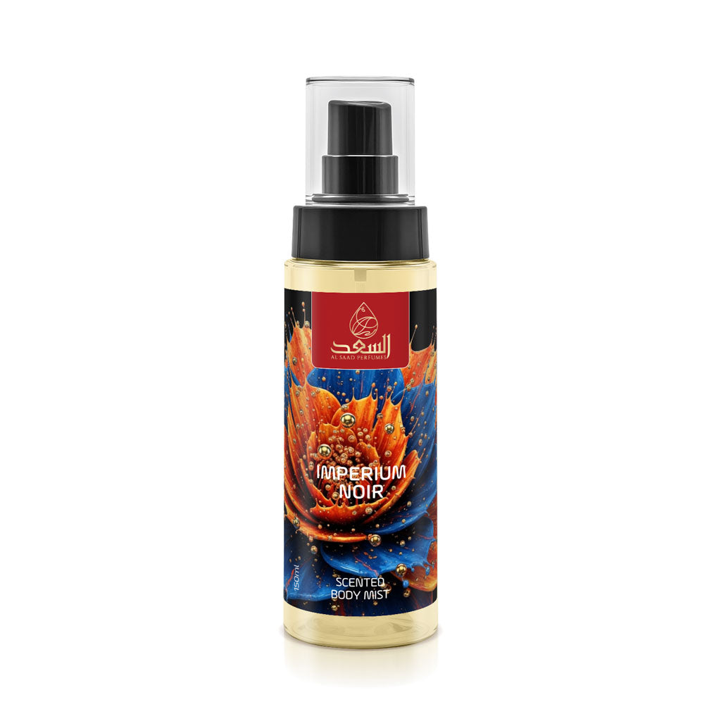 Creed's Absolu Aventus Body Mist 150ml