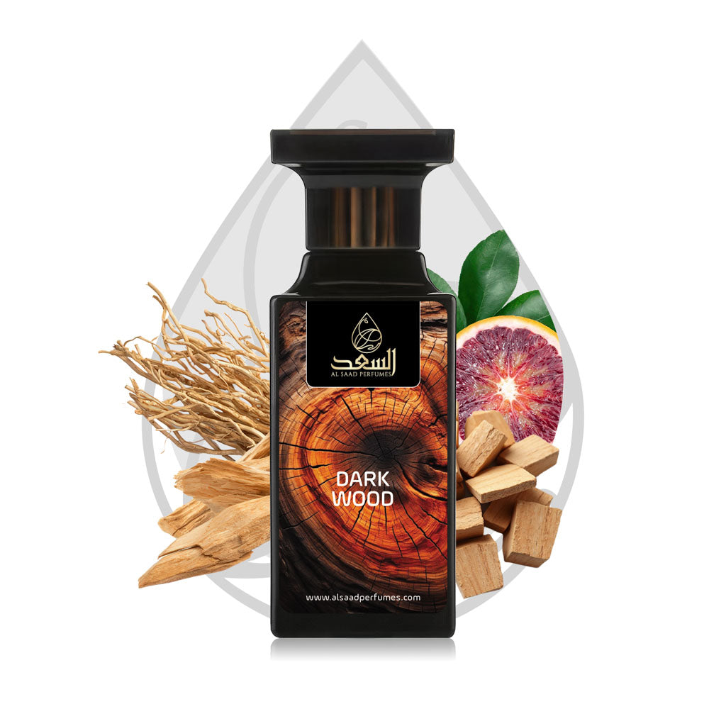 Our Creation of Bvlgari's Yasep