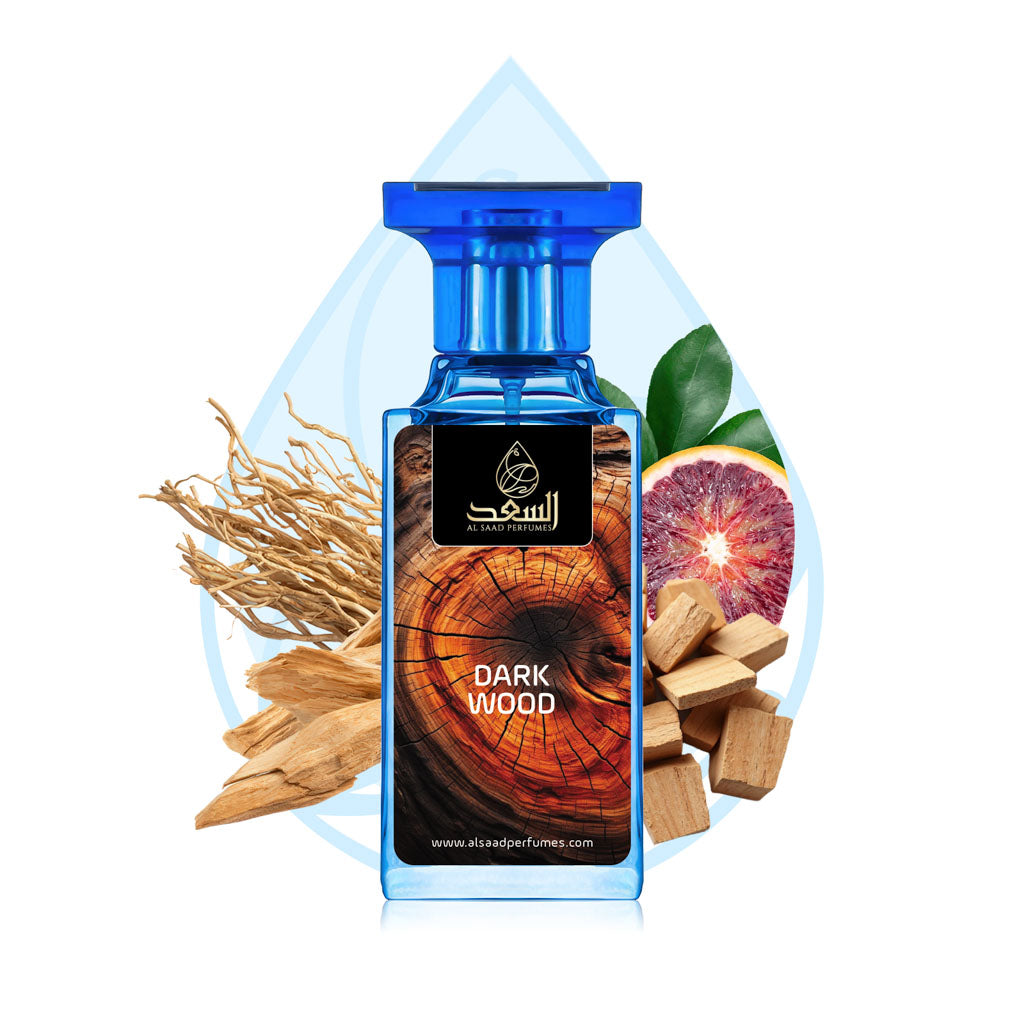 Our Creation of Bvlgari's Yasep