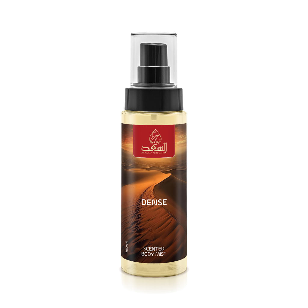 Kilian's Straight to Heaven Body Mist 150ml