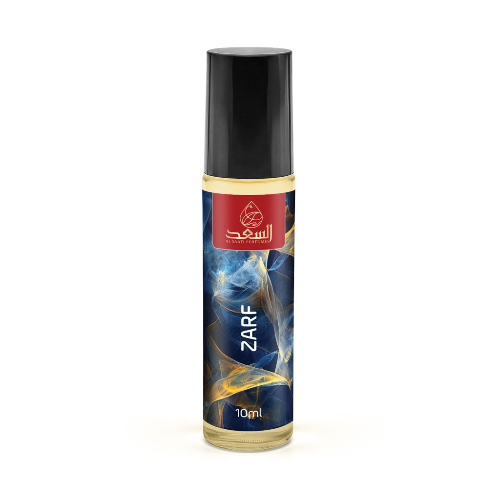 Paco Rabanne's One Million Royal Oil (Non Alcoholic) 10ml