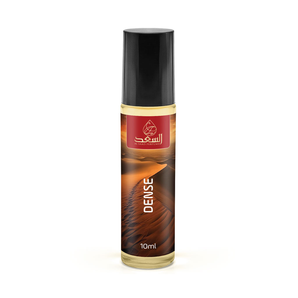 Kilian's Straight to Heaven Oil (Non Alcoholic) 10ml