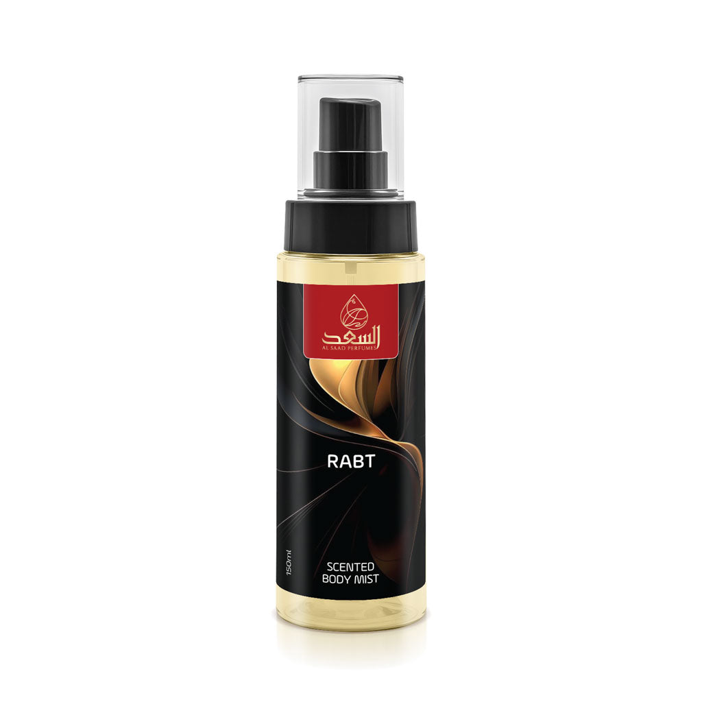 TF's Tuscan Leather Body Mist 150ml