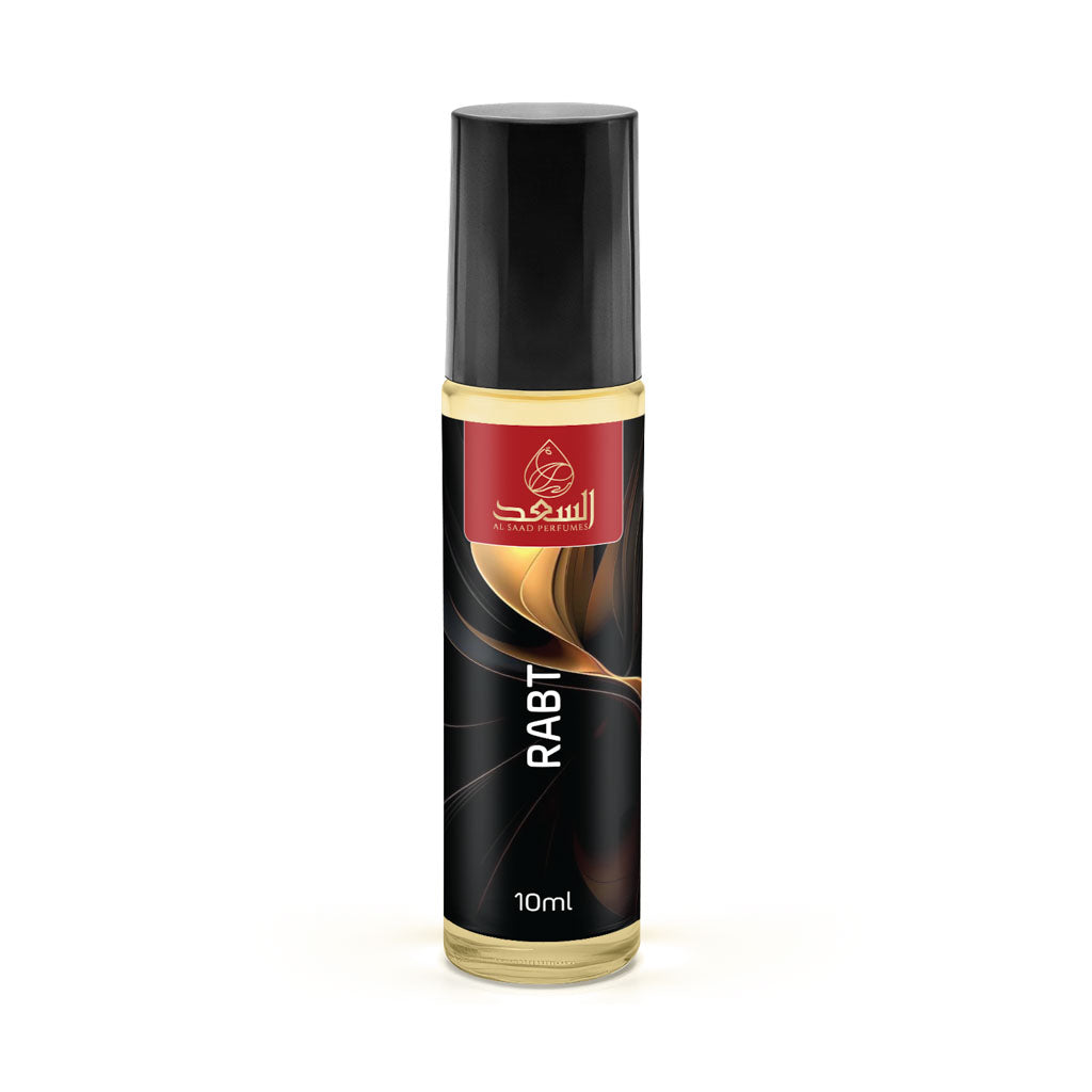TF's Tuscan Leather Oil (Non Alcoholic) 10ml