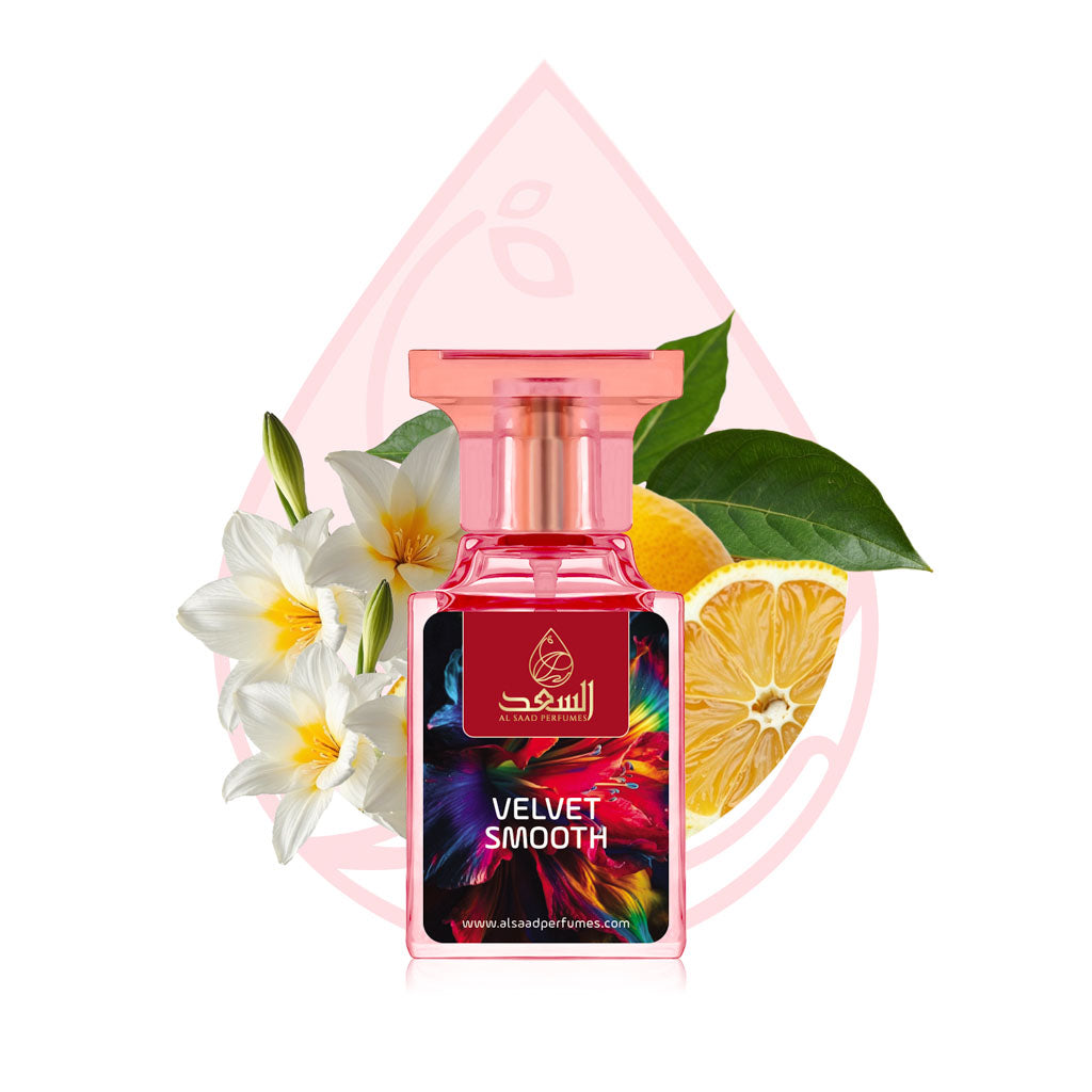 Our Creation of Dior's Addict