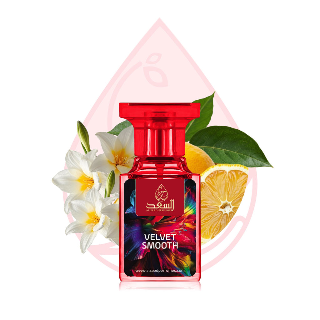 Our Creation of Dior's Addict