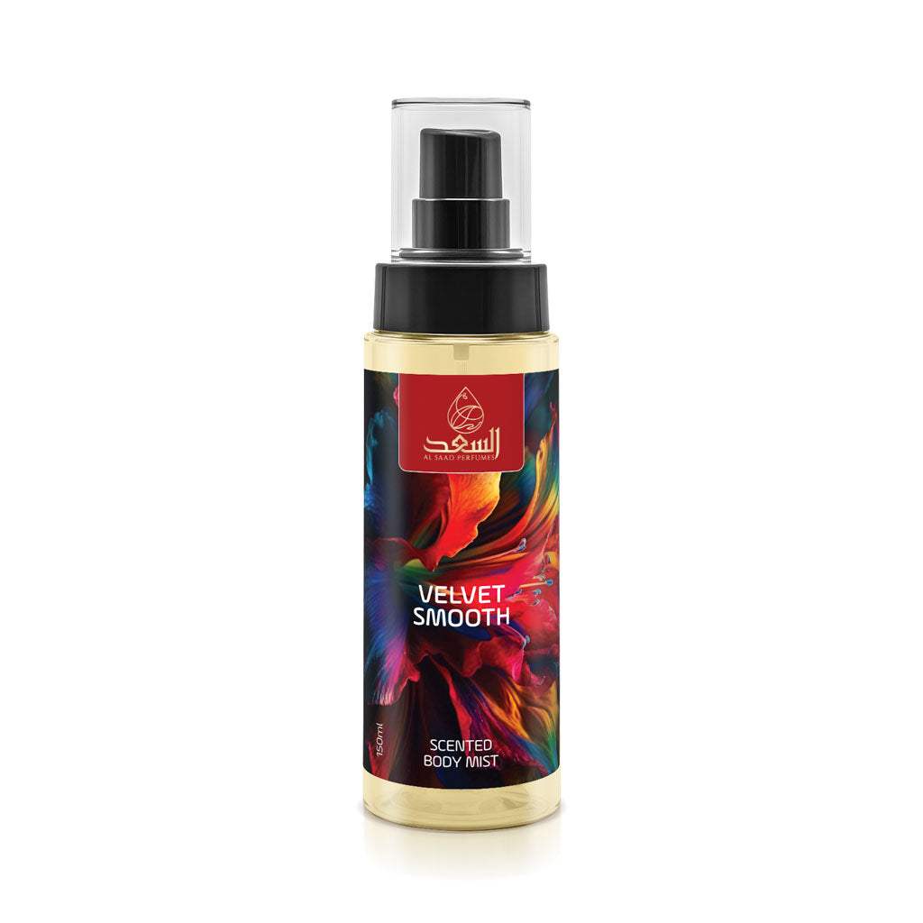 Dior's Addict Body Mist 150ml