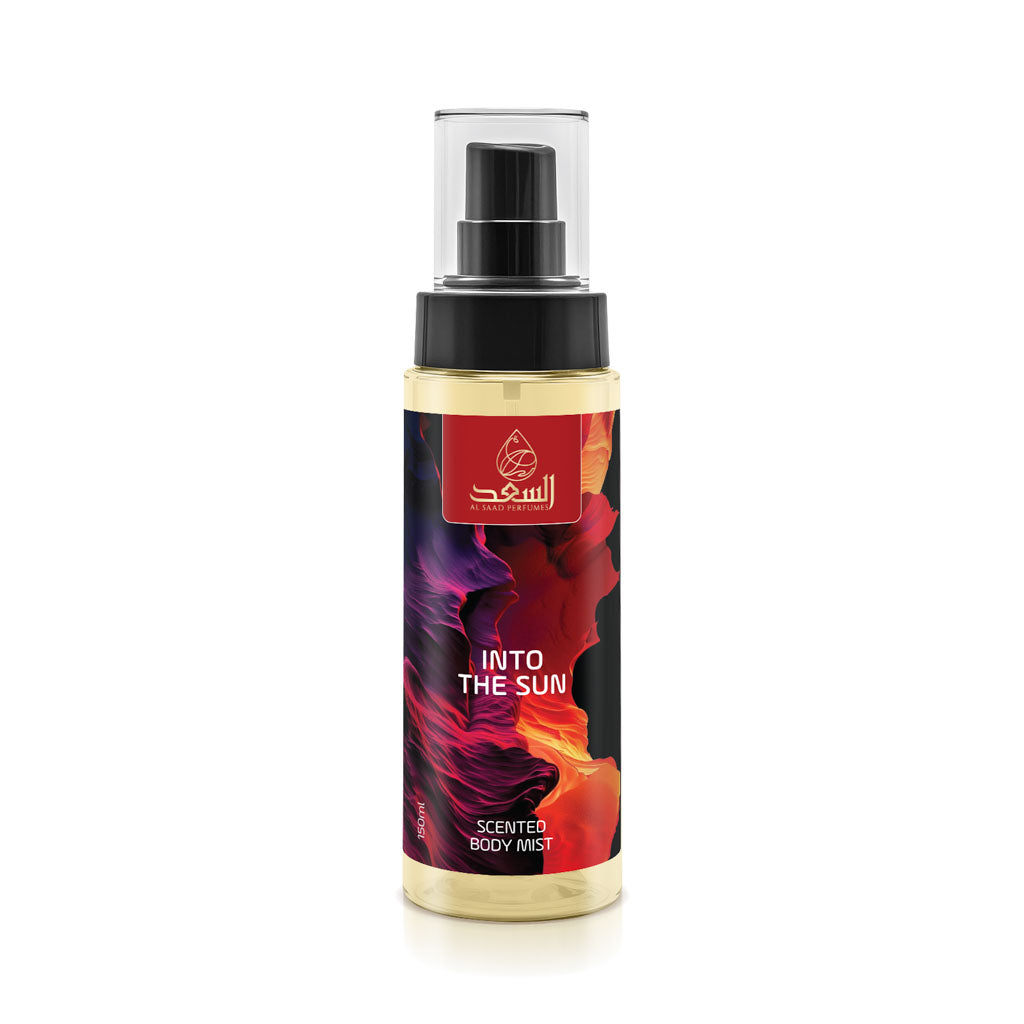 Kilian's Love Dont be Shy Body Mist 150ml