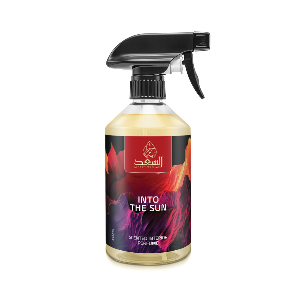Kilian's Love Dont be Shy Interior Perfume 500ml