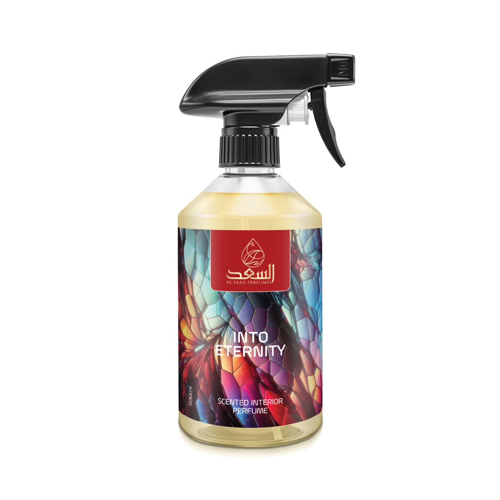 Kilian's Good Girl Gone Bad Interior Perfume 500ml