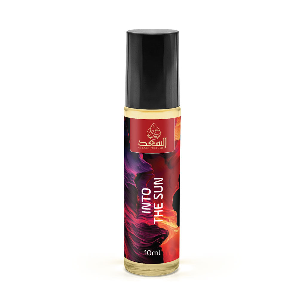 Kilian's Love Dont be Shy Oil (Non Alcoholic) 10ml